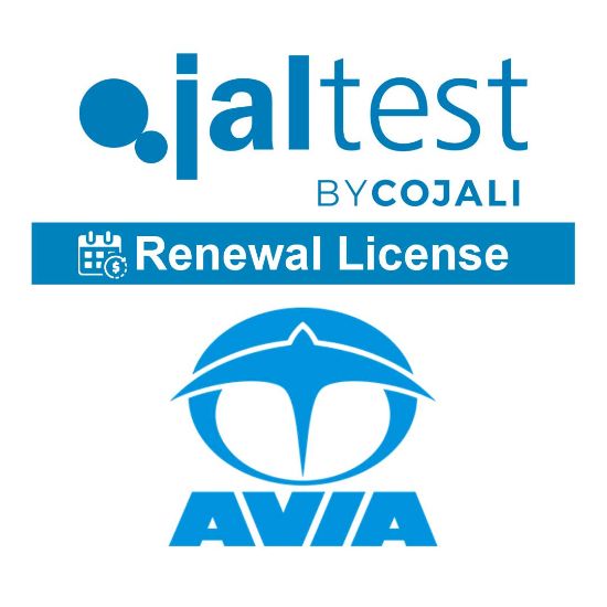 jaltest-truck-select-brands-renewal-license-of-use-29051105-avia
