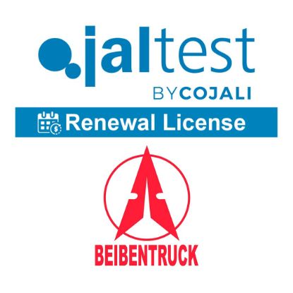 jaltest-truck-select-brands-renewal-license-of-use-29051136-beiben