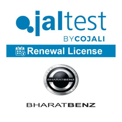 jaltest-truck-select-brands-renewal-license-of-use-29051107-bharatbenz