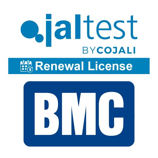 jaltest-truck-select-brands-renewal-license-of-use-29051108-bmc