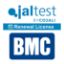 jaltest-truck-select-brands-renewal-license-of-use-29051108-bmc