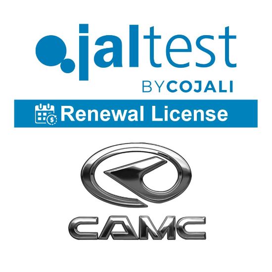jaltest-truck-select-brands-renewal-license-of-use-29051141-camc