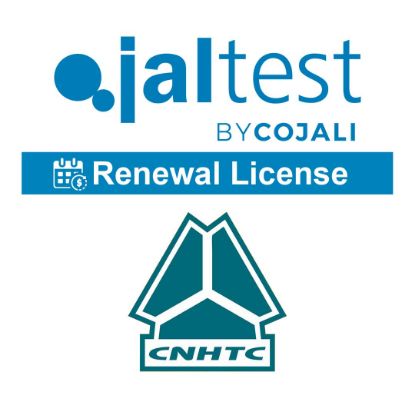 jaltest-truck-select-brands-renewal-license-of-use-29051146-cnht-sinotruk