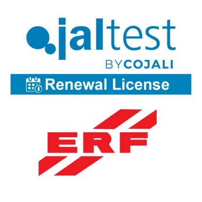 jaltest-truck-select-brands-renewal-license-of-use-29051113-erf