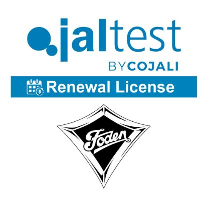 jaltest-truck-select-brands-renewal-license-of-use-29051115-foden