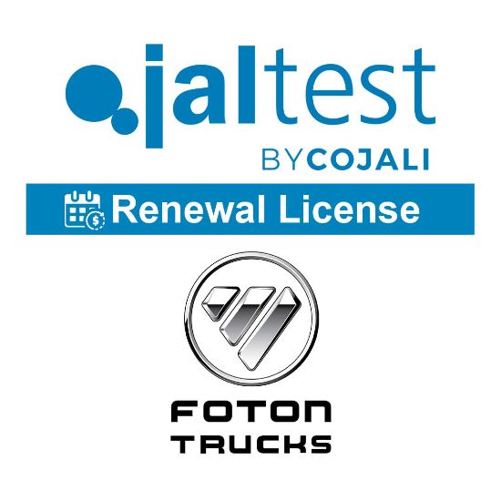 jaltest-truck-select-brands-renewal-license-of-use-29051117-foton