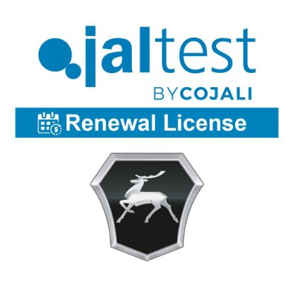 jaltest-truck-select-brands-renewal-license-of-use-29051119-gaz