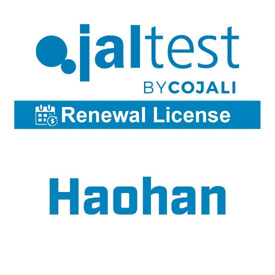 jaltest-truck-select-brands-renewal-license-of-use-29051162-haohan