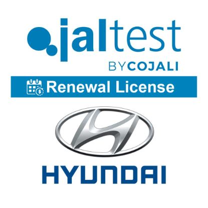 jaltest-truck-select-brands-renewal-license-of-use-29051122-hyundai
