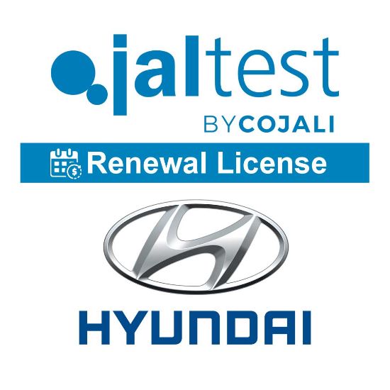 jaltest-truck-select-brands-renewal-license-of-use-29051122-hyundai