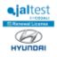 jaltest-truck-select-brands-renewal-license-of-use-29051122-hyundai