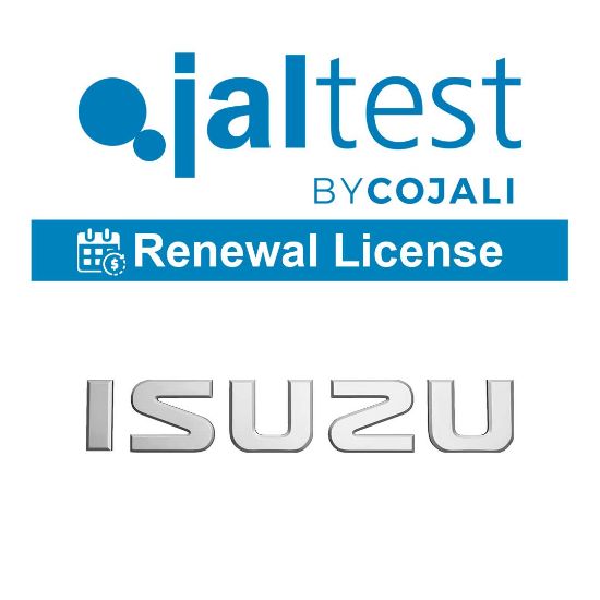 jaltest-truck-select-brands-renewal-license-of-use-29051124-isuzu