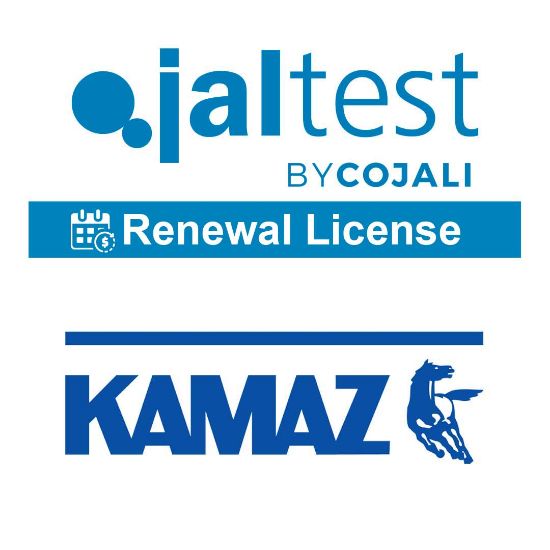 jaltest-truck-select-brands-renewal-license-of-use-29051126-kamaz