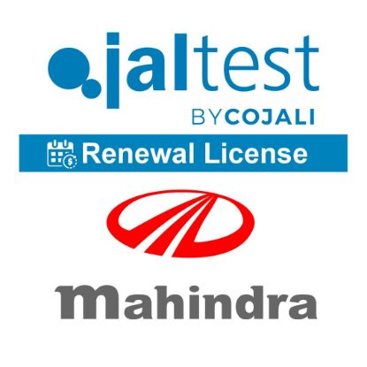 jaltest-truck-select-brands-renewal-license-of-use-29051164-mahindra-navistar