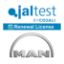 jaltest-truck-select-brands-renewal-license-of-use-29051129-man
