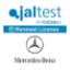 jaltest-truck-select-brands-renewal-license-of-use-29051130-mercedes-benz