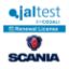 jaltest-truck-select-brands-renewal-license-of-use-29051137-scania