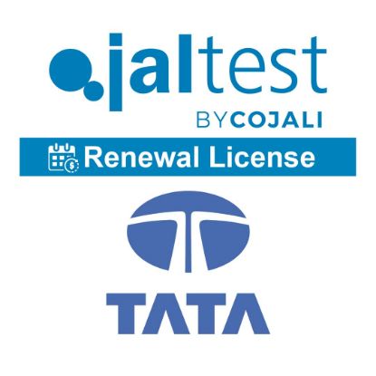 jaltest-truck-select-brands-renewal-license-of-use-29051142-tata
