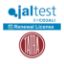 jaltest-truck-select-brands-renewal-license-of-use-29051144-tatra