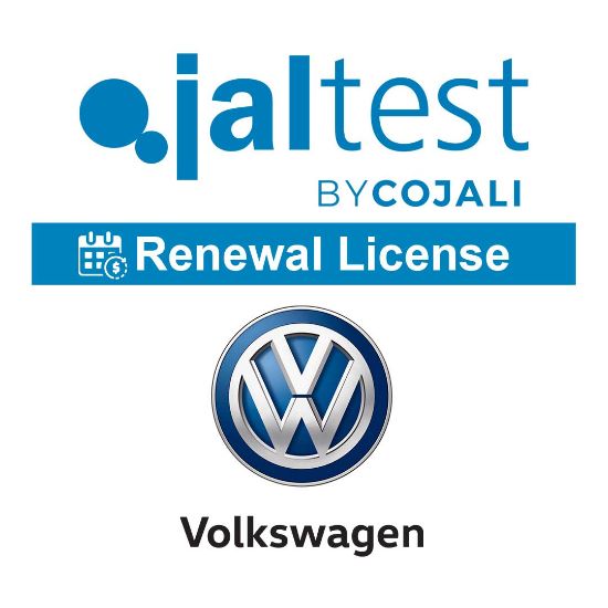 jaltest-truck-select-brands-renewal-license-of-use-29051147-volkswagen