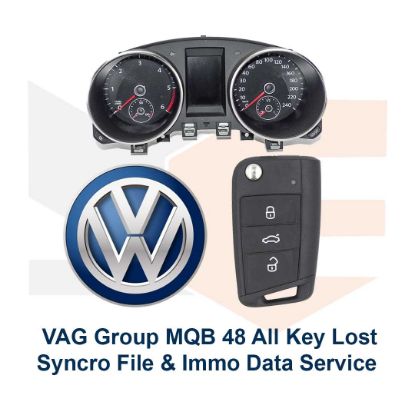 vag-group-mqb-48-all-key-lost-syncro-file-immo-data-service