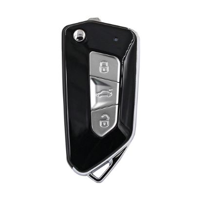 keydiy-kd-universal-flip-remote-key-3-buttons-vw-type-b34
