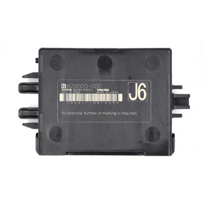 toyota-land-cruiser-2022-genuine-immobilizer-89784-k0021