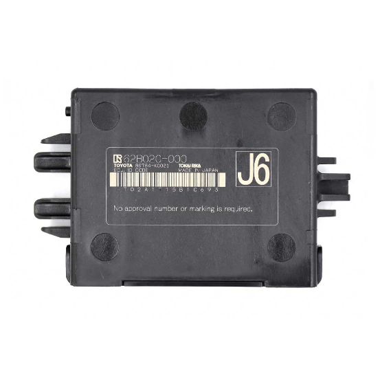 toyota-land-cruiser-2022-genuine-immobilizer-89784-k0021