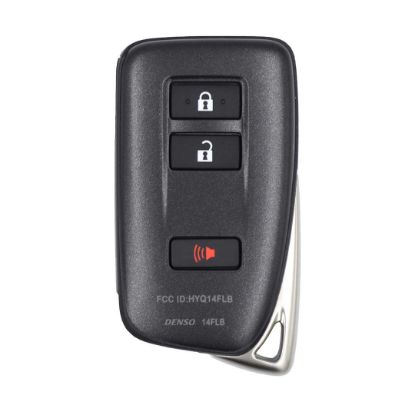 lexus-nx200-lx570-2016-genuine-smart-remote-key-21-buttons-312-314mhz-89904-6a400