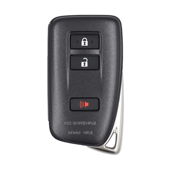 lexus-nx200-lx570-2016-genuine-smart-remote-key-21-buttons-312-314mhz-89904-6a400