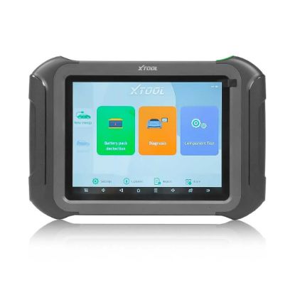 xtool-next-n9ev-ev-smart-diagnostic-system