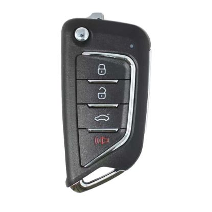 face-to-face-universal-flip-remote-key-4-buttons-315mhz-cadillac-type