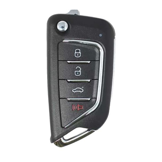 face-to-face-universal-flip-remote-key-4-buttons-433mhz-cadillac-type