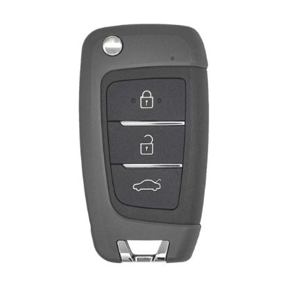 face-to-face-universal-flip-remote-key-3-buttons-315mhz-hyundai-type