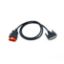 magic-obd-cable-for-mercedes-mcm