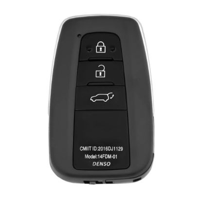 toyota-rav4-2019-2022-smart-remote-key-shell-suv-3-buttons