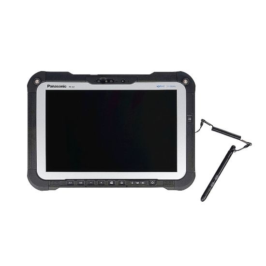 jaltest-29539-rugged-pad-fz-g2-eu-hand-strap