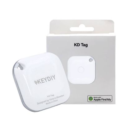 keydiy-kd-tag-tracking-device-1pcs-pack