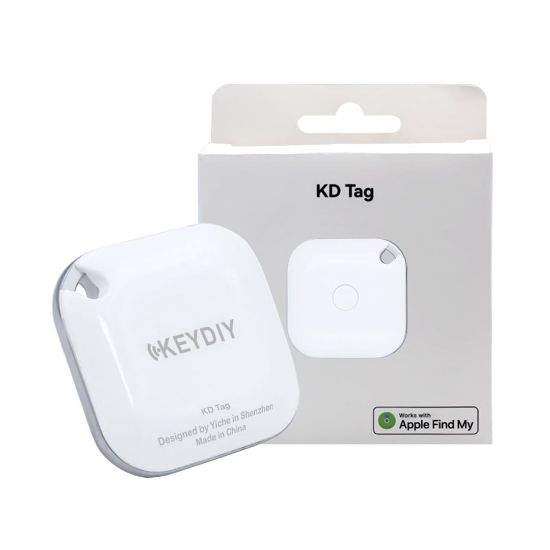 keydiy-kd-tag-tracking-device-1pcs-pack
