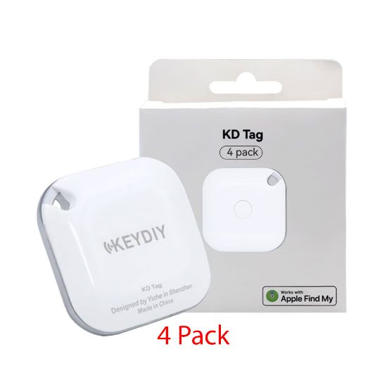 keydiy-kd-tag-tracking-device-4-pcs-pack
