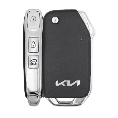 kia-soul-2022-original-flip-remote-key-3-buttons-433mhz-95430-k0210-95430-k0310
