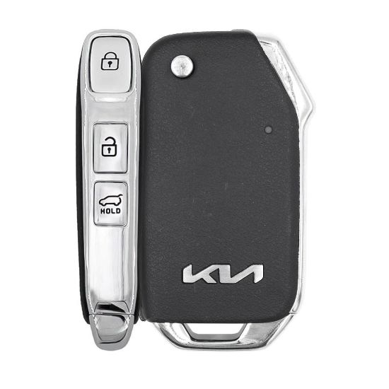 kia-soul-2022-original-flip-remote-key-3-buttons-433mhz-95430-k0210-95430-k0310