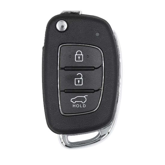 hyundai-i10-2016-2019-genuine-flip-remote-key-3-buttons-433mhz-95430-b9500