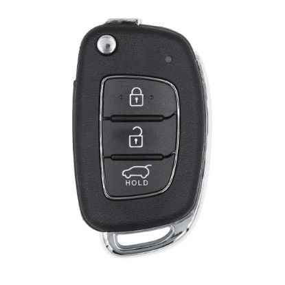 hyundai-i10-2016-2019-genuine-flip-remote-key-3-buttons-433mhz-95430-k7000
