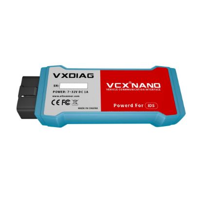 allscanner-vcx-nano-for-ford-mazda-usb-wifi-pw880-ids-diagnostic-tool