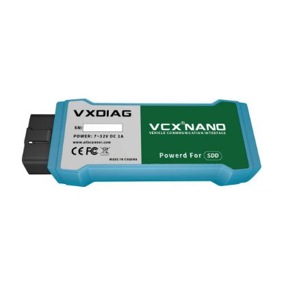 allscanner-vcx-nano-for-land-rover-jaguar-usb-wifi-jlr-sdd-diagnostic-tool