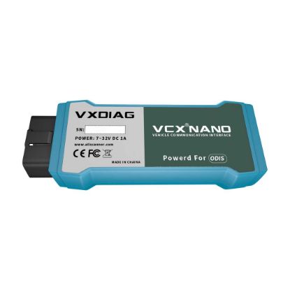 allscanner-vcx-nano-for-volkswagen-usb-wifi-pw890-odis-diagnostic-tool
