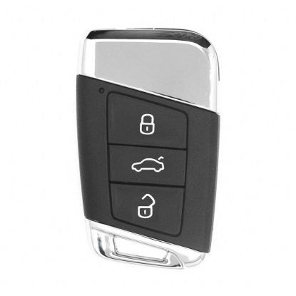 autel-ikeyvw003al-universal-smart-remote-key-3-buttons-for-volkswagen