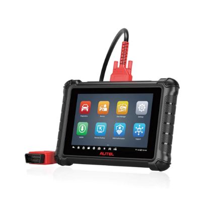 autel-maxicheck-mx900-diagnostic-tool