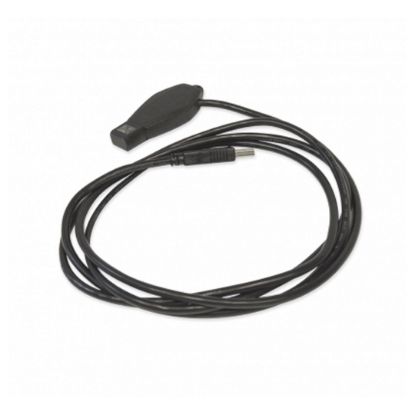 abrites-zn076-usb-ir-adapter